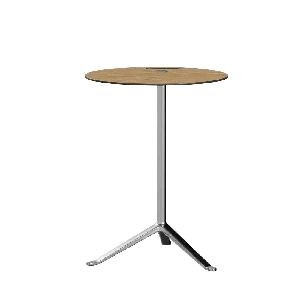 Little Friend™ - KS12, Side Table, Ø 45 cm by Fritz Hansen
