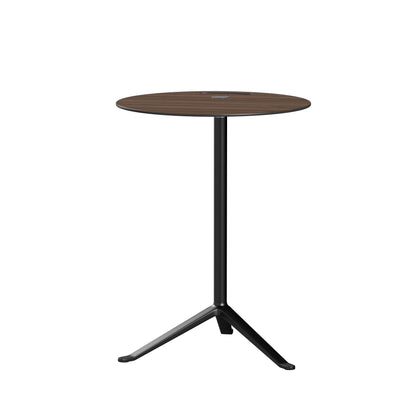 Little Friend™ - KS12, Side Table, Ø 45 cm by Fritz Hansen
