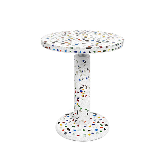 Kyoto (Request Info)