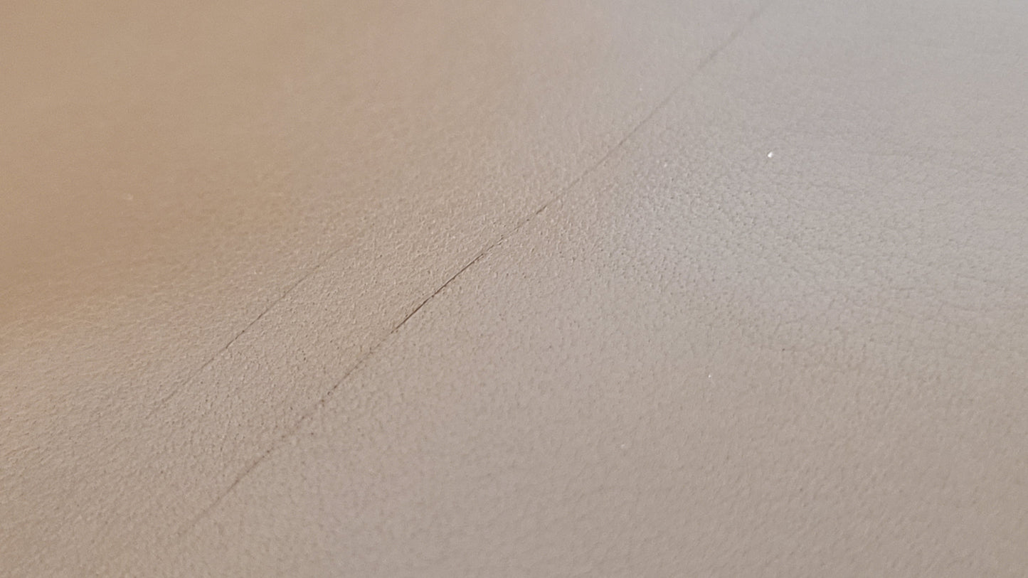 [국내재고/B급] OW150 | Daybed with headrest