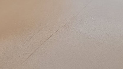 [국내재고/B급] OW150 | Daybed (헤드레스트 없음)
