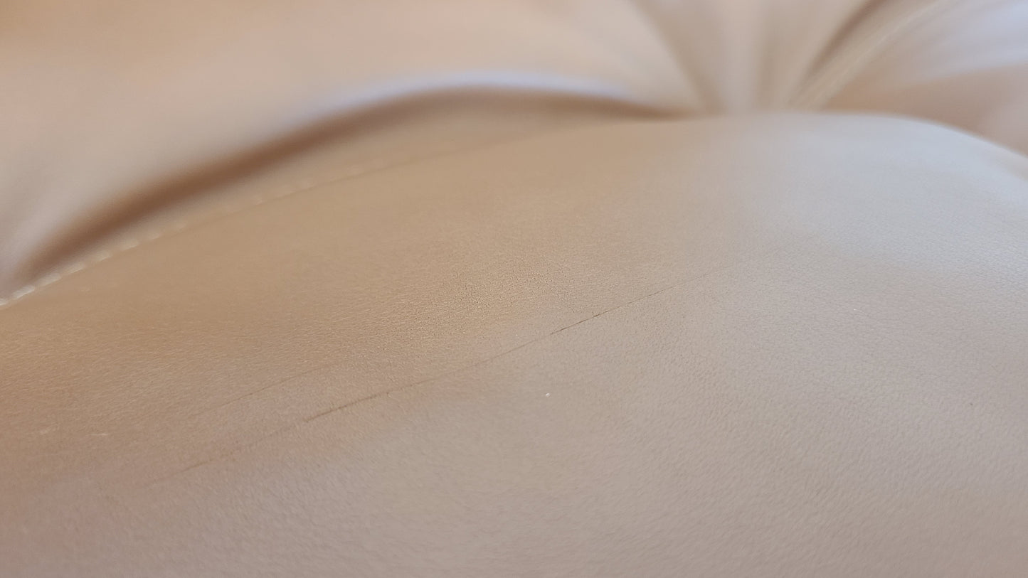 [국내재고/B급] OW150 | Daybed with headrest