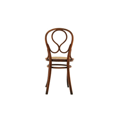 [빈티지/매장즉시발송] 토넷 Thonet | No.20 – Collector’s Vintage Edition 1880s