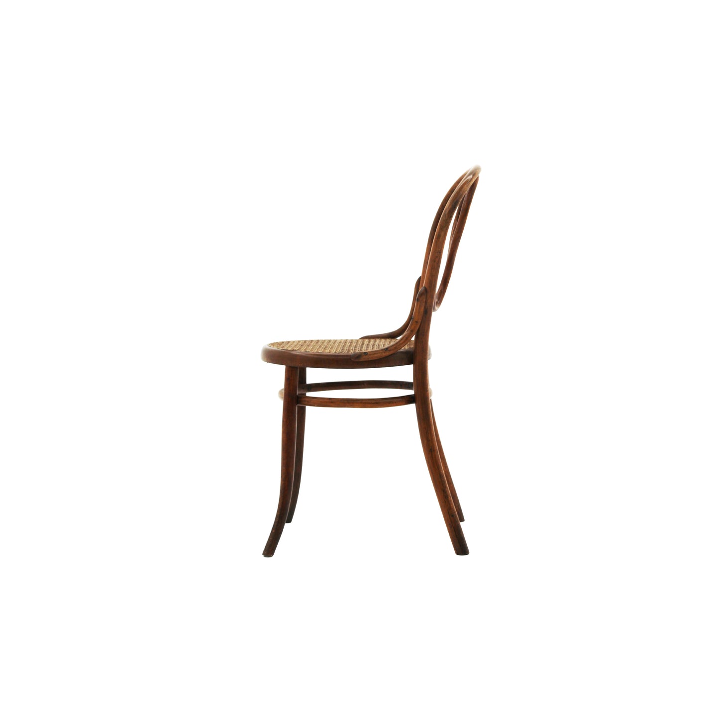 [빈티지/매장즉시발송] 토넷 Thonet | No.20 – Collector’s Vintage Edition 1880s