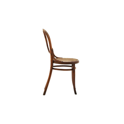 [빈티지/매장즉시발송] 토넷 Thonet | No.20 – Collector’s Vintage Edition 1880s