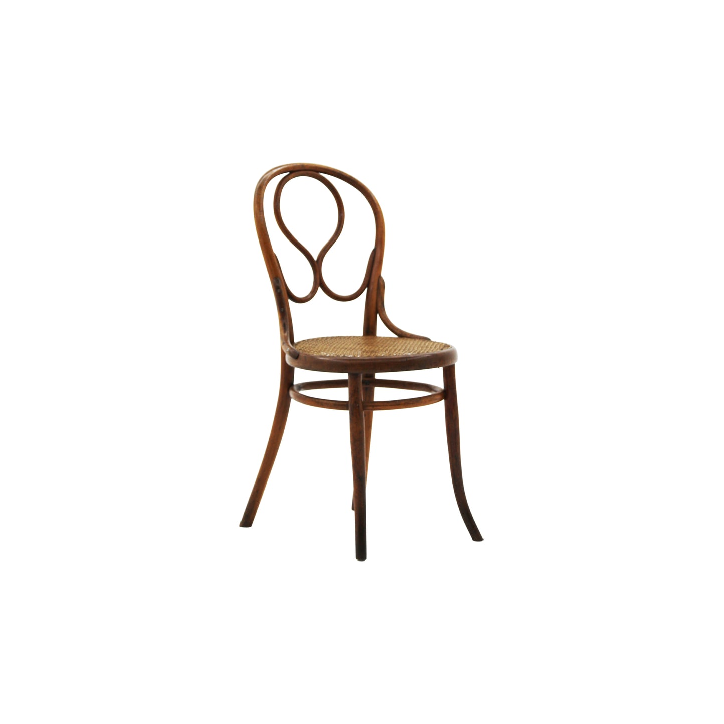 [빈티지/매장즉시발송] 토넷 Thonet | No.20 – Collector’s Vintage Edition 1880s
