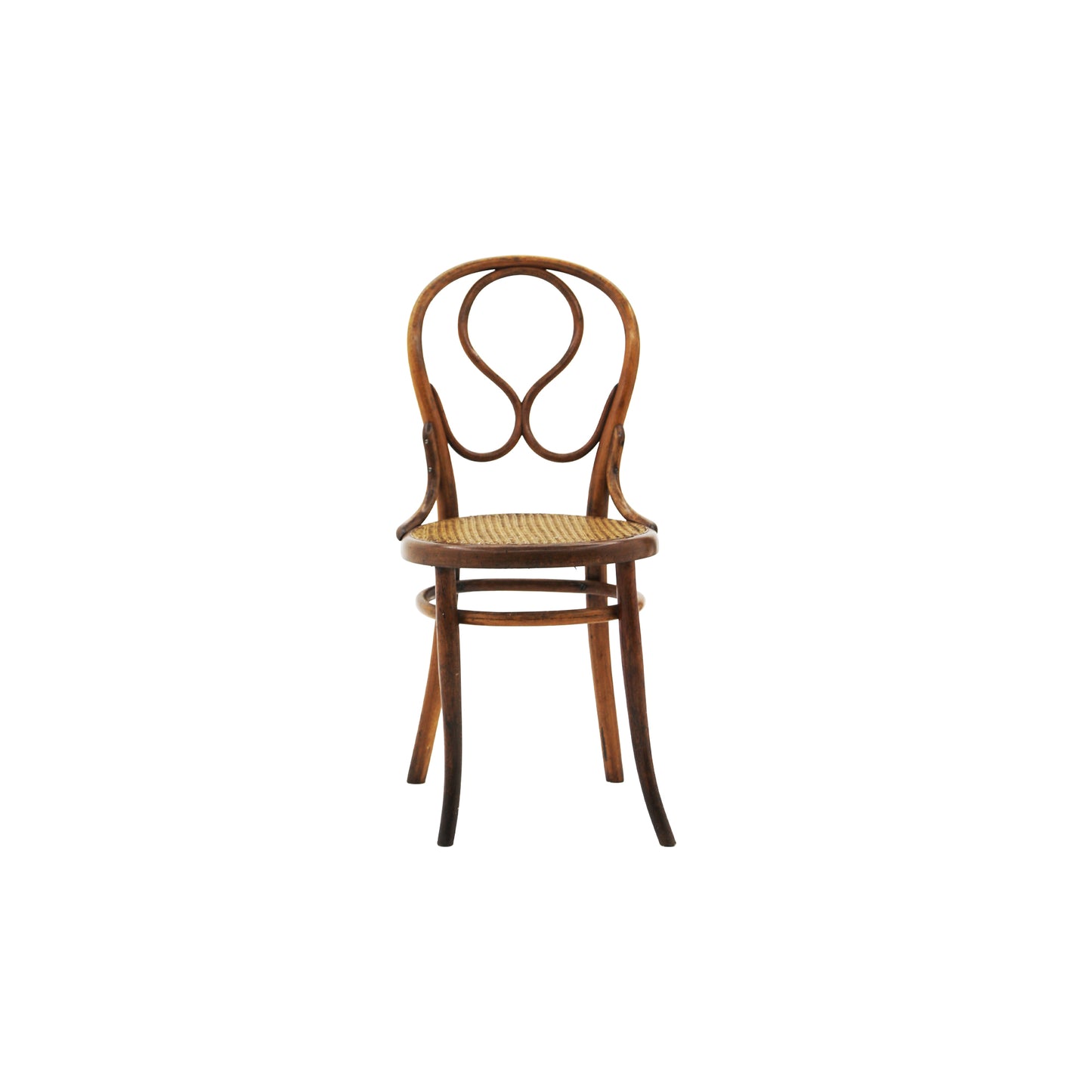 [빈티지/매장즉시발송] 토넷 Thonet | No.20 – Collector’s Vintage Edition 1880s