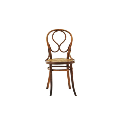 [빈티지/매장즉시발송] 토넷 Thonet | No.20 – Collector’s Vintage Edition 1880s