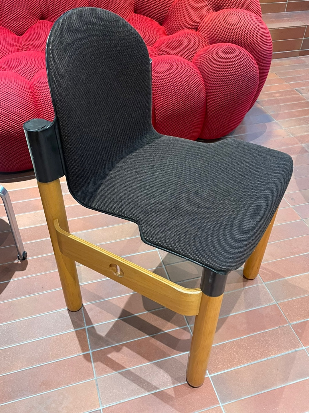 [빈티지/매장즉시발송] Thonet | Flex 2000 (Fabric)