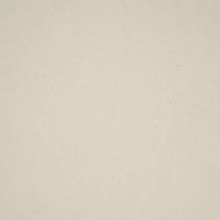 R932 col. 101