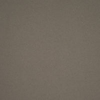 R933 col. 24