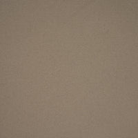 R934 col. 02