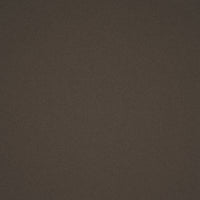 R935 col. 30
