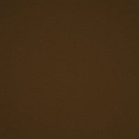 R936 col. 31