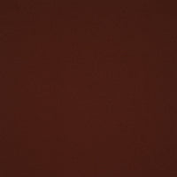 R937 col. 27