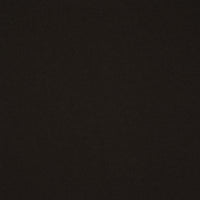 R939 col. 32