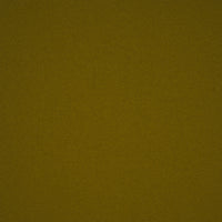 R941 col. 11