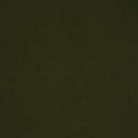 R942 col. 09