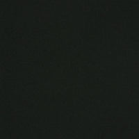 R943 col. 08