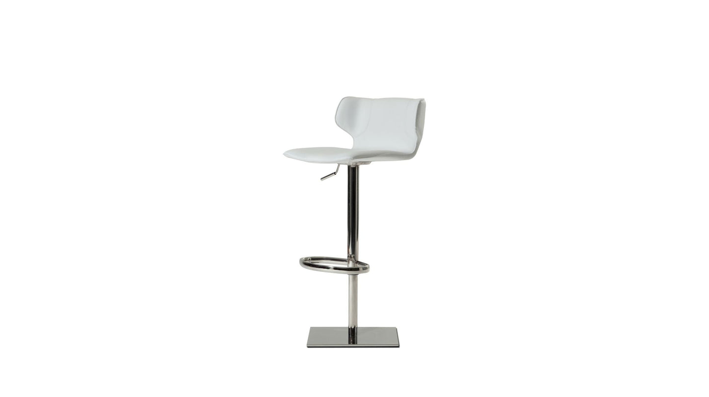 KASUKA STOOL by Roche Bobois