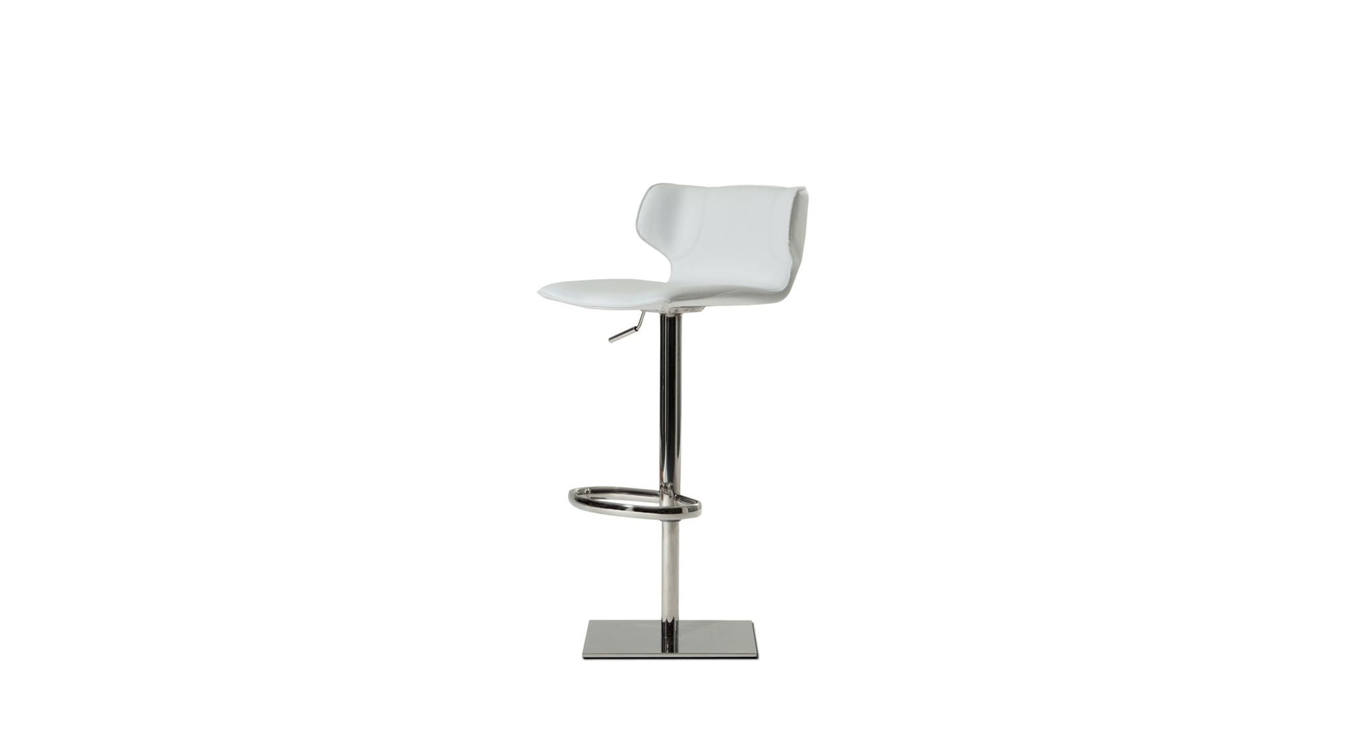 KASUKA STOOL by Roche Bobois