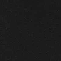 0192
