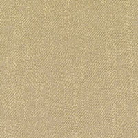 0422