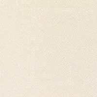 R728 col. 0112