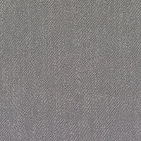 R729 col. 0142