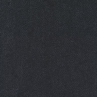 R730 col. 0182
