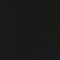 R731 col. 0192