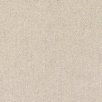 R732 col. 0222