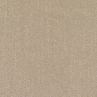 R733 col. 0232