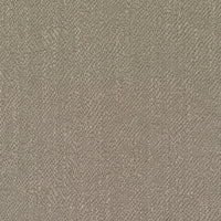 R734 col. 0242