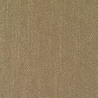 R735 col. 0252