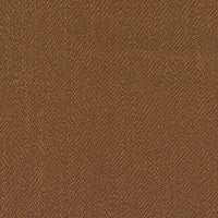 R736 col. 0362