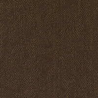 R737 col. 0382