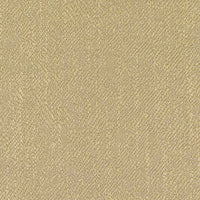 R738 col. 0422