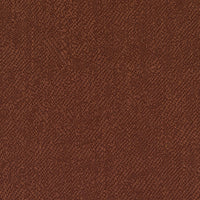 R739 col. 0572
