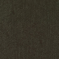 R740 col. 0982