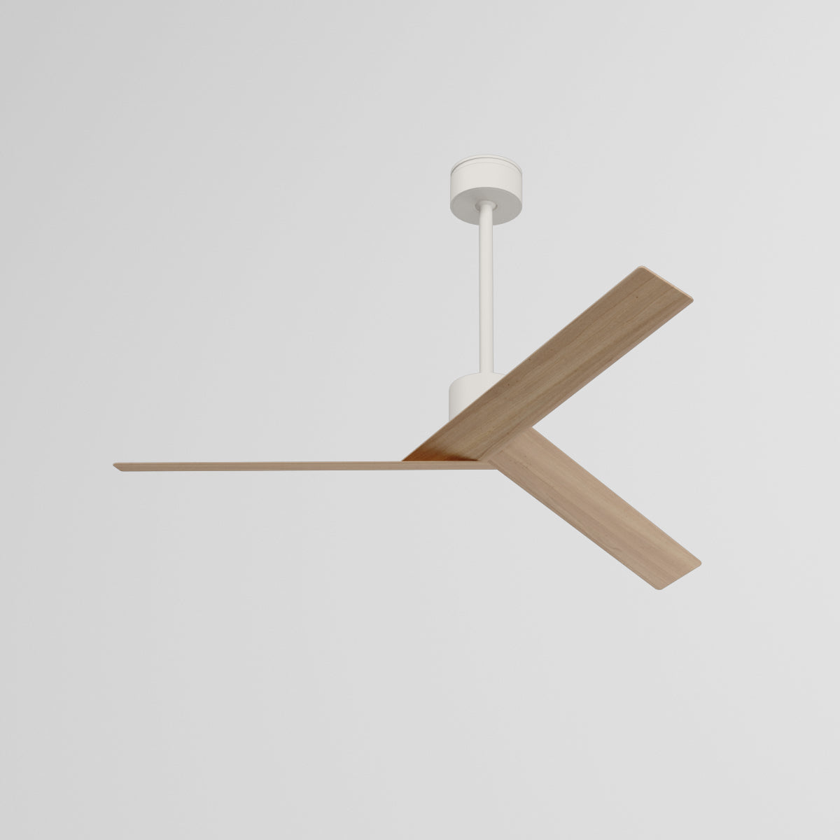 Aluwood by Kettal