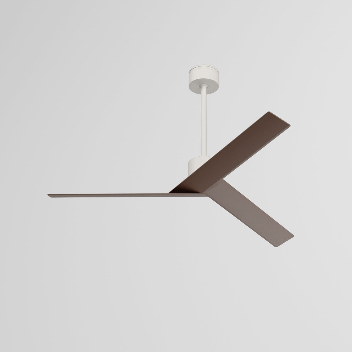 Aluwood by Kettal