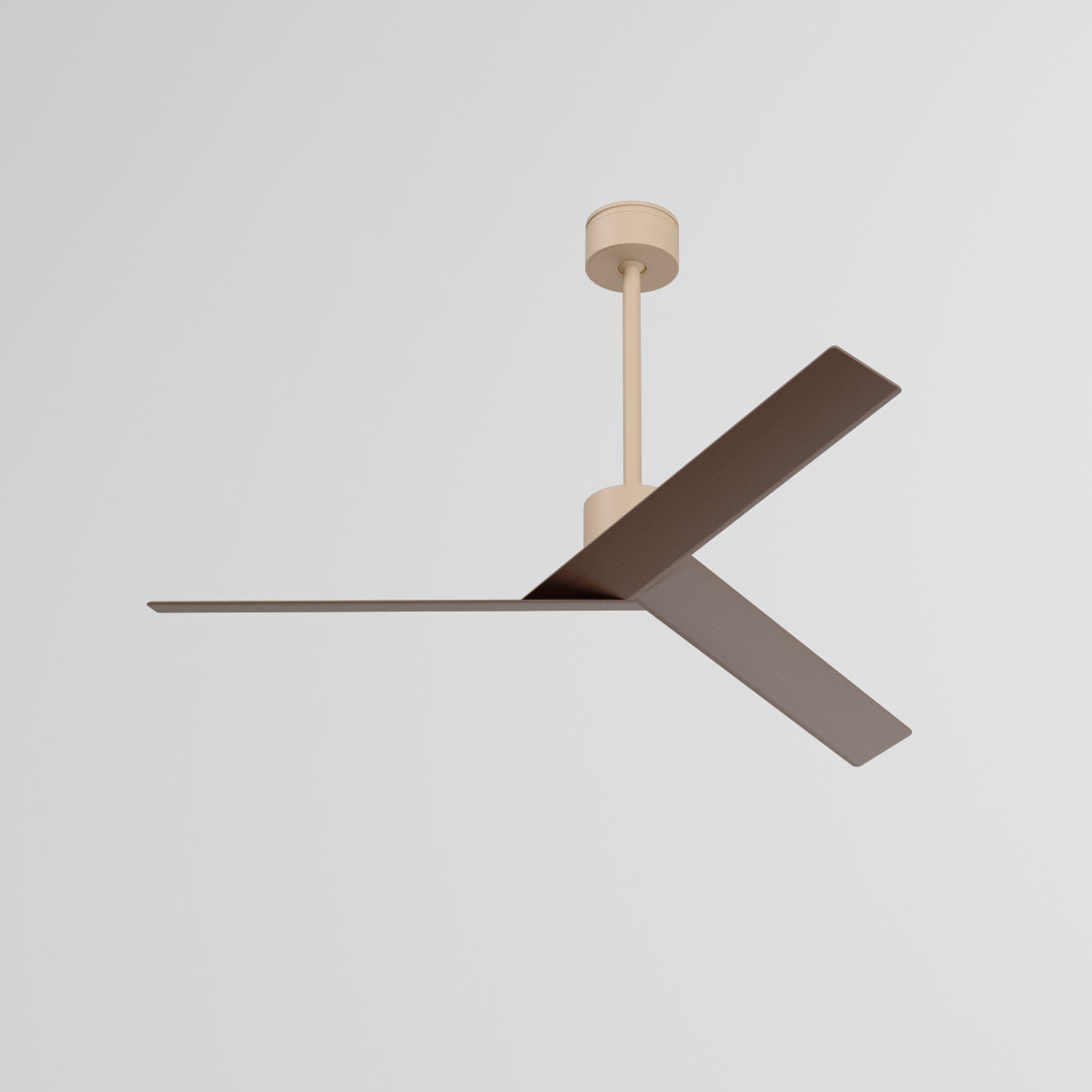 Aluwood by Kettal