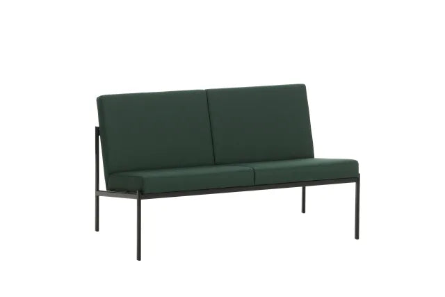 KIKI SOFA 2/3 seater