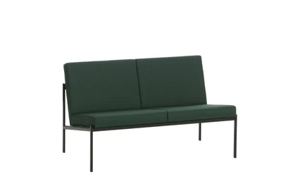 KIKI SOFA 2/3 seater