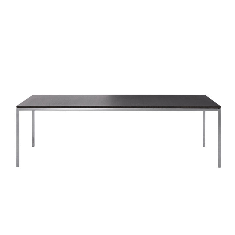 플로렌스 놀 하이 테이블 Florence Knoll Rectangular and Square High Tables