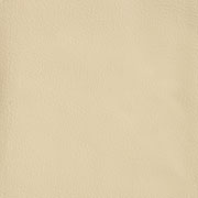 L08 - Crema