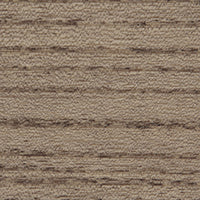 Ash Canapa Stained