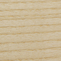 Natural Ash