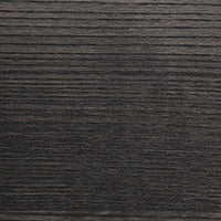 Ash Grey Stained